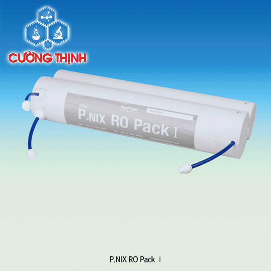 Hệ thống lọc nước New-P.NIX RO (Daihan - Hàn Quốc) 7 Hệ thống lọc nước New-P.NIX RO (Daihan - Hàn Quốc) - Ảnh 7