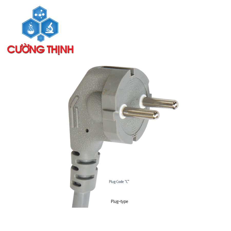 Máy lọc nước cổ điển CWS (Daihan - Hàn Quốc) 2 Máy lọc nước cổ điển CWS (Daihan - Hàn Quốc) - Ảnh 2