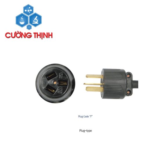 Máy lọc nước cổ điển CWS (Daihan - Hàn Quốc) 7 Máy lọc nước cổ điển CWS (Daihan - Hàn Quốc) 2