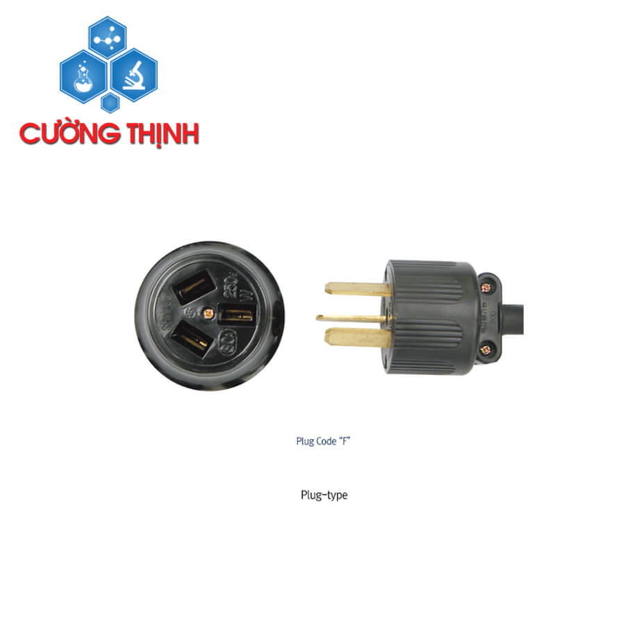 Máy lọc nước cổ điển CWS (Daihan - Hàn Quốc) 3 Máy lọc nước cổ điển CWS (Daihan - Hàn Quốc) - Ảnh 3