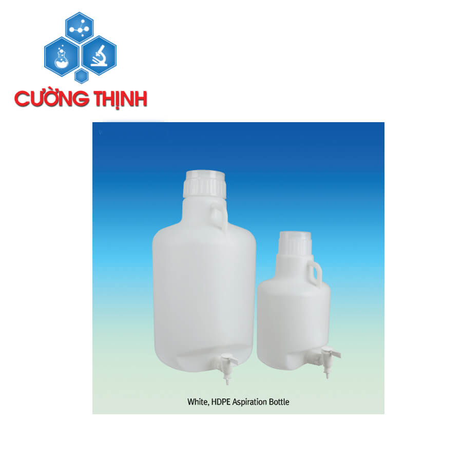 Máy lọc nước cổ điển CWS (Daihan - Hàn Quốc) 5 Máy lọc nước cổ điển CWS (Daihan - Hàn Quốc) - Ảnh 5