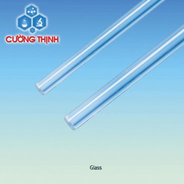 Trục khuấy phẳng bằng STI (SciLab - Hàn Quốc) 4 Trục khuấy phẳng bằng STI (SciLab - Hàn Quốc)