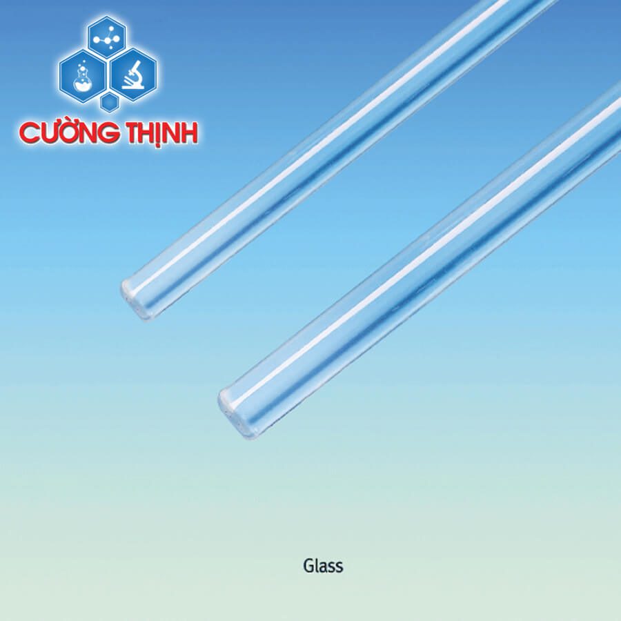 Trục khuấy phẳng bằng STI (SciLab - Hàn Quốc) 1 Trục khuấy phẳng bằng STI (SciLab - Hàn Quốc)