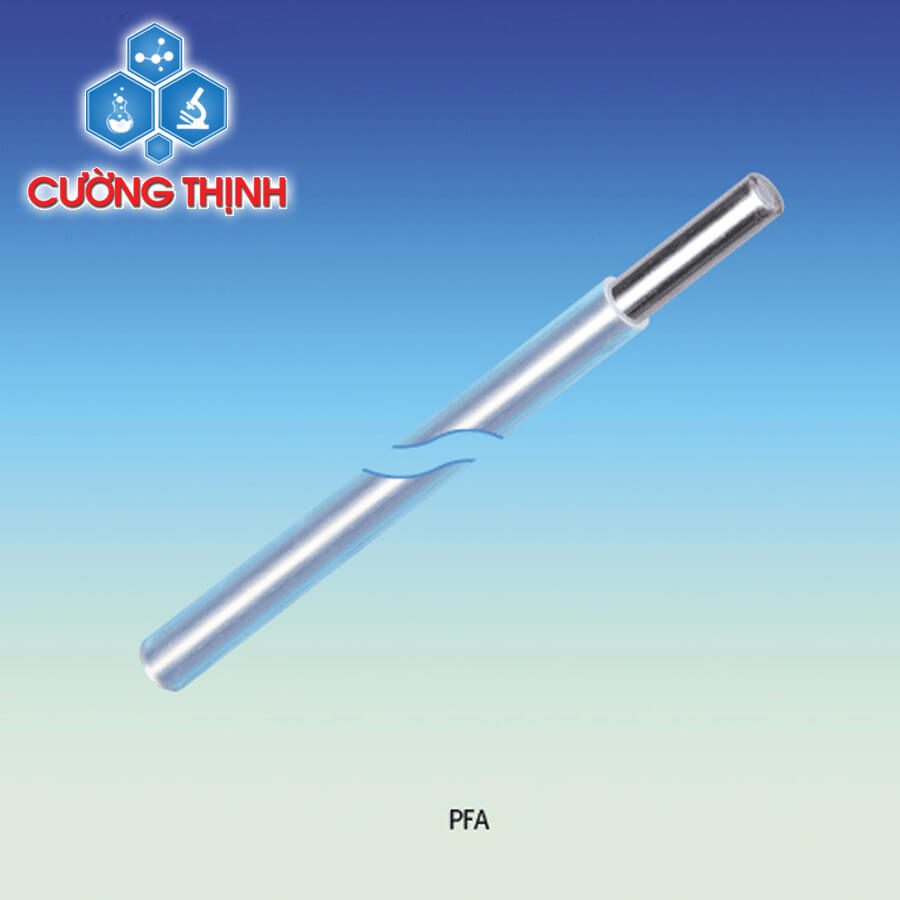 Trục khuấy phẳng bằng STI (SciLab - Hàn Quốc) 2 Trục khuấy phẳng bằng STI (SciLab - Hàn Quốc) - Ảnh 2