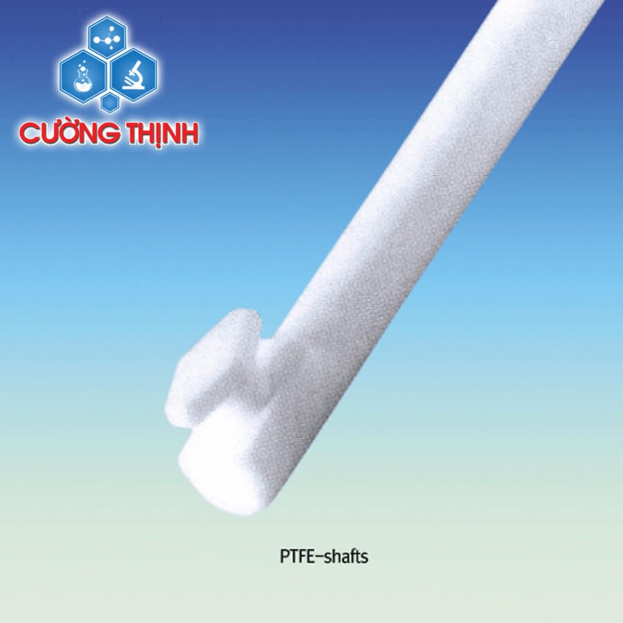 Trục khuấy STI/CW (Cowie - Anh) 2 Trục khuấy STI/CW (Cowie - Anh) - Ảnh 2