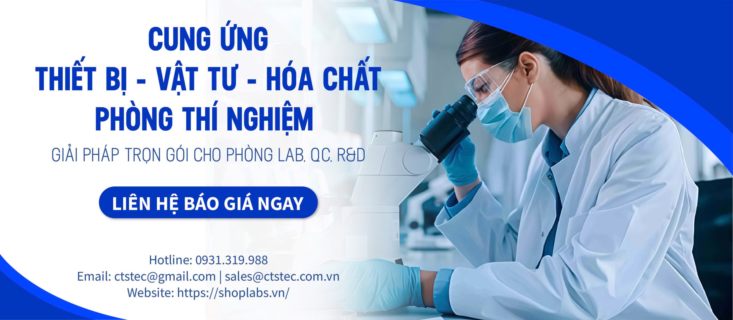 Shop Labs 10