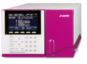 S2100-