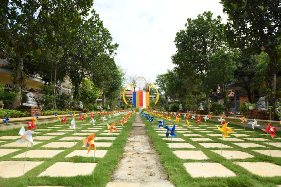 DSC 0005