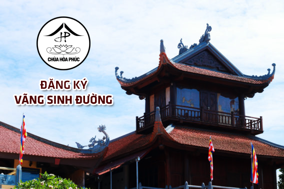 VANG SINH DUONG