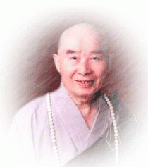 bon nguyen niem phat