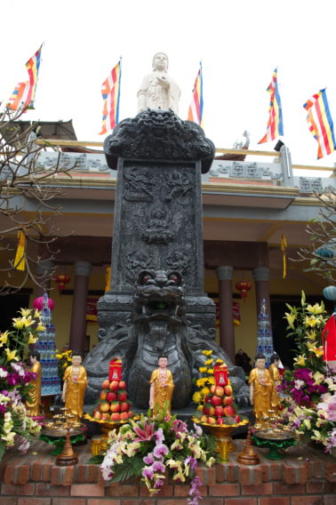 DSC 0796