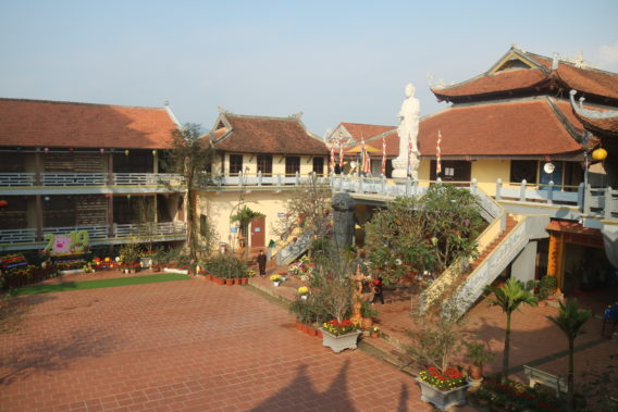 IMG 0029