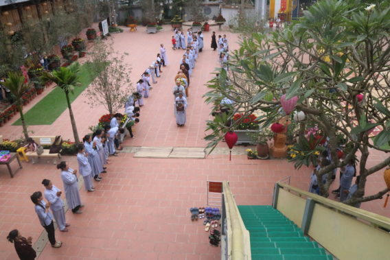 IMG 0121