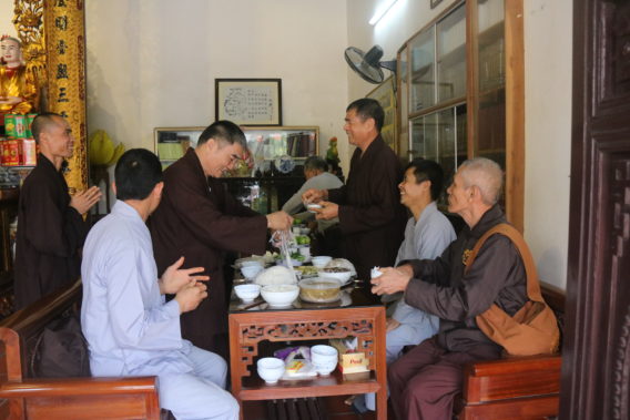 IMG 0286 1