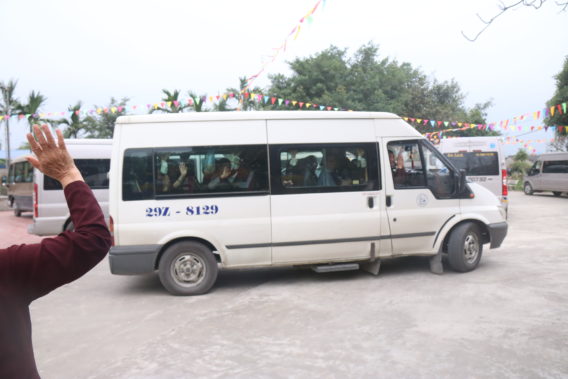 IMG 0391 1