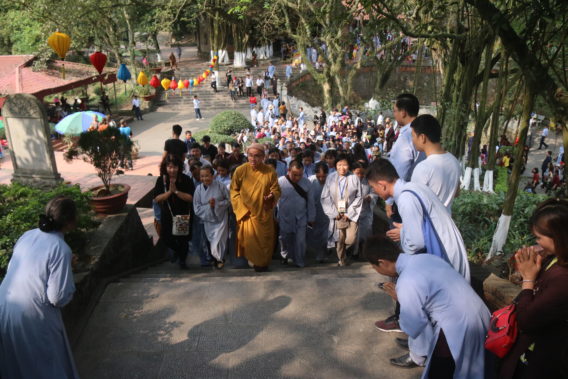 IMG 0457 1