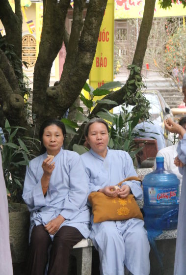 IMG 0615