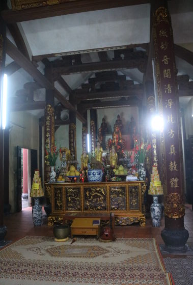 IMG 0626