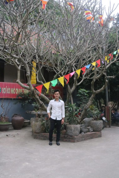 IMG 0638 e1550138630494