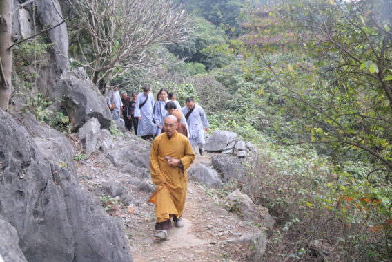 IMG 0656