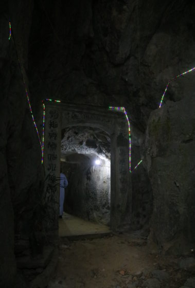 IMG 0739