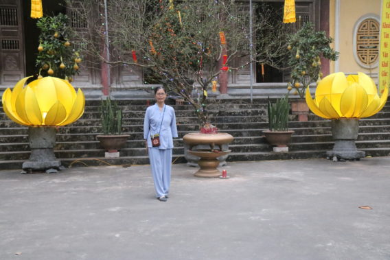 IMG 0752