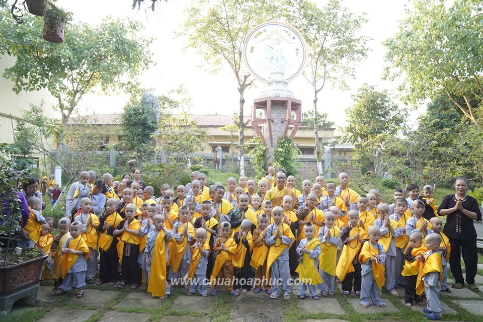 1 2 1