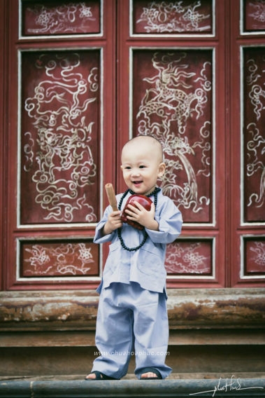chu tieu dang yeu 21