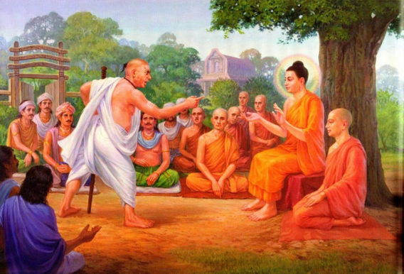 akkosa bharadvaja 1039
