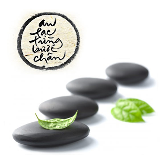 thien su thich nhat hanh 4 0950