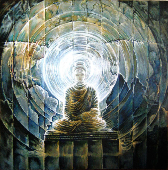 ivan dubrouskiy buddha by dubrouskiy d5fv3o8