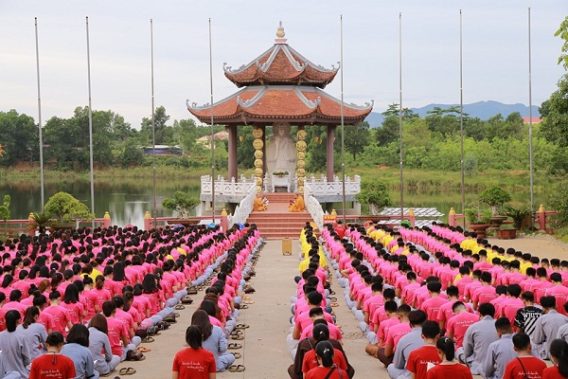 khoa tu mua he 2019 chua hoa phuc 3 1
