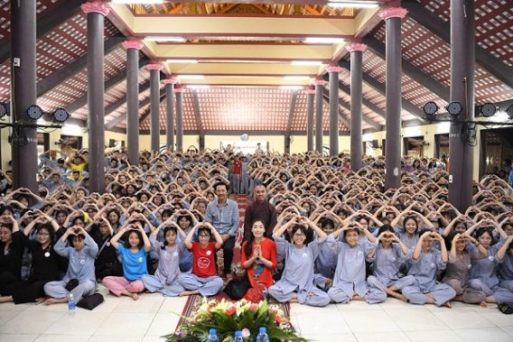 khoa tu mua he 2019 chua hoa phuc ngay thu 5 2 1