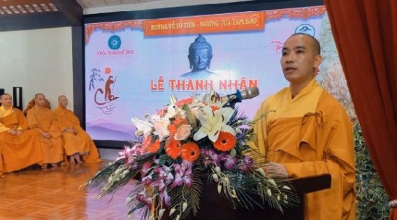 le thanh nhan chua hoa phuc 1