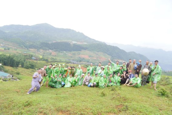 67579722 2145401532238386 9185785253334089728 o 2145401525571720
