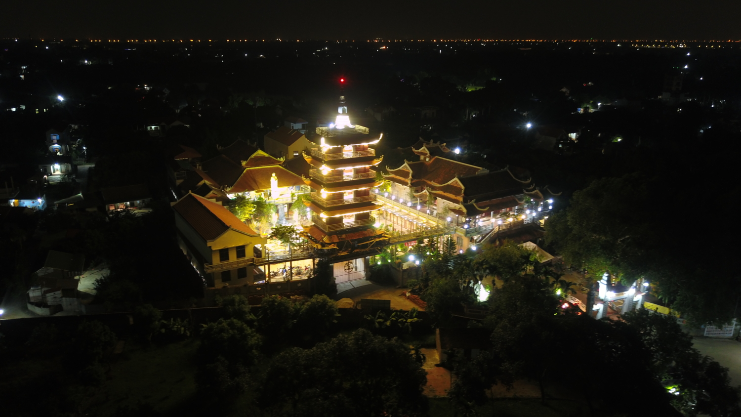 DJI 0027