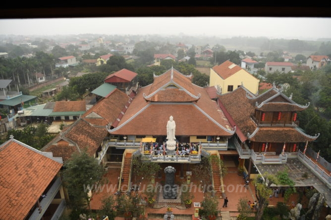 DSC 1565