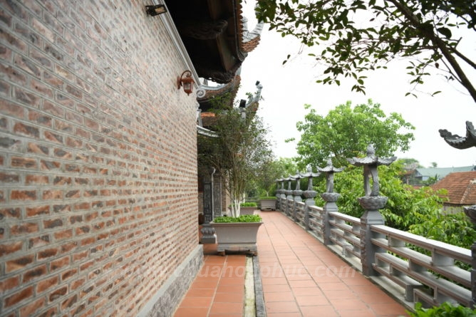 DSC 4846 1