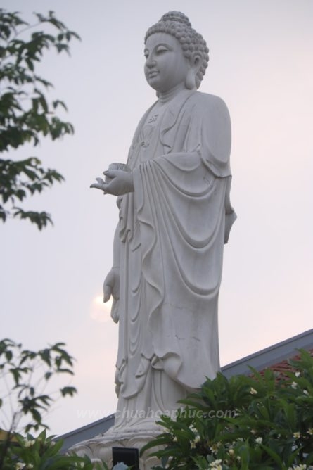IMG 20200524 220810 1