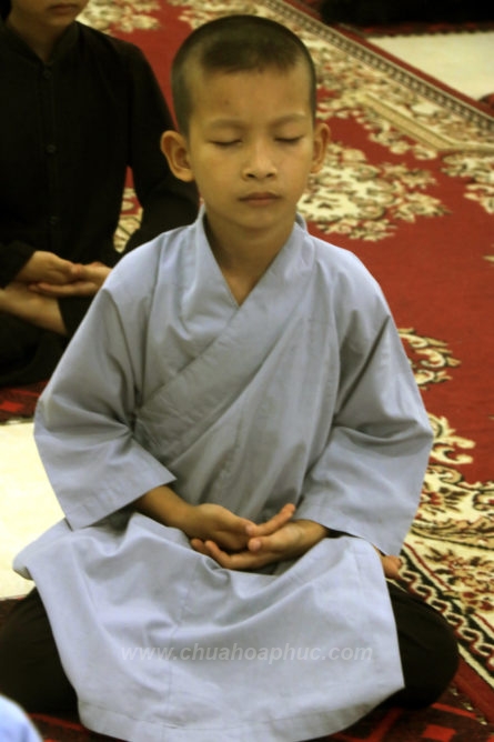 IMG 0344