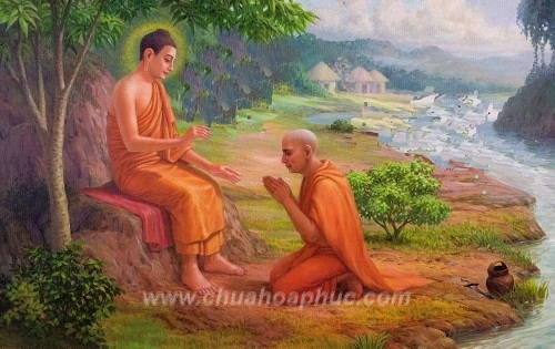 ton gia a nan da 1634 1648