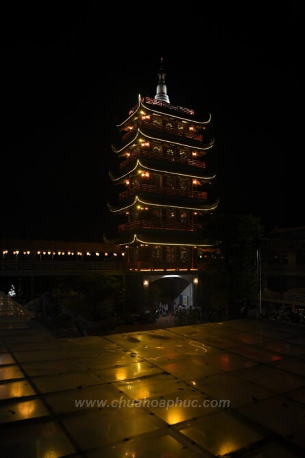 DSC 1836 1