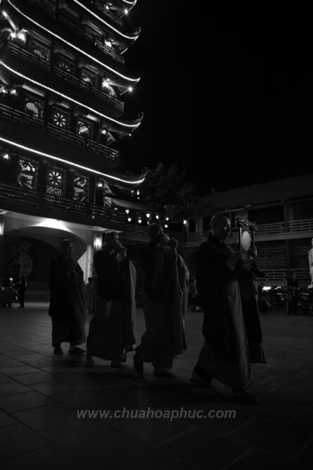DSC 1858 1