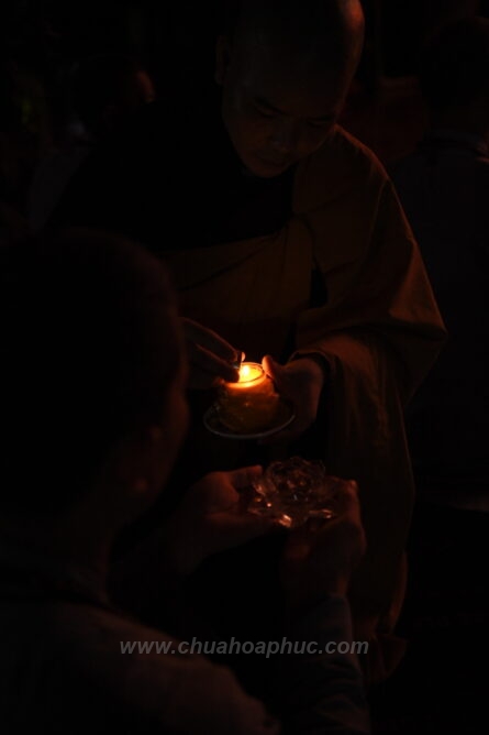 DSC 1934 1