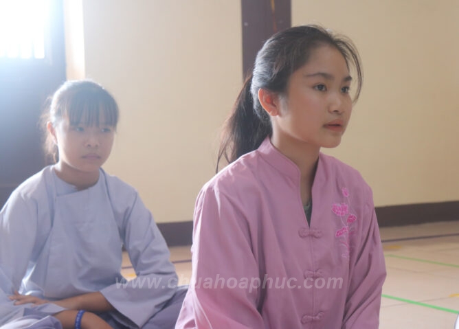 IMG 0681