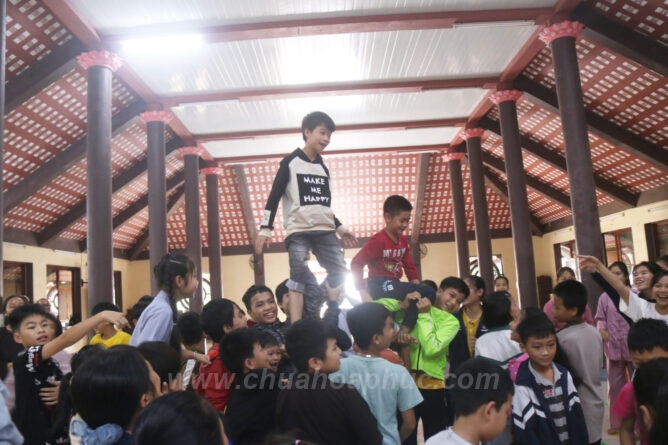 IMG 0745