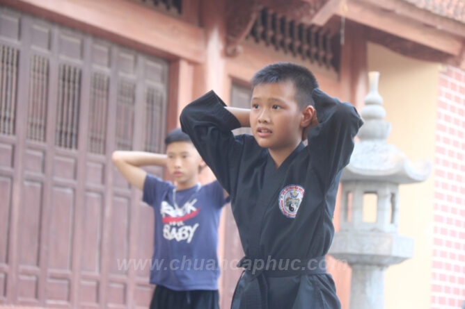 IMG 0773