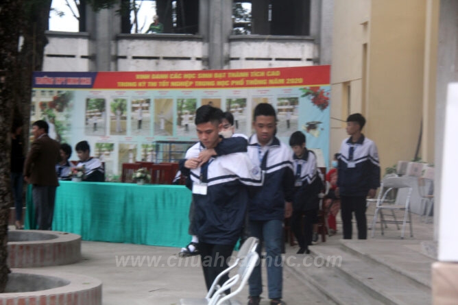 IMG 2275