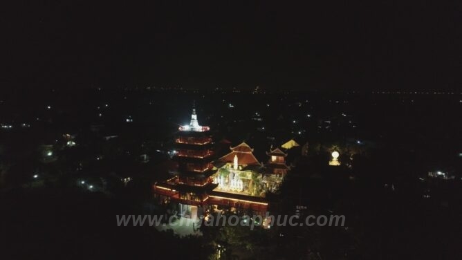DJI 0003 1