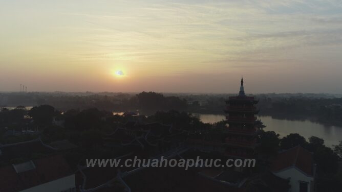 DJI 0008 1